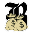 MoneyBagSs